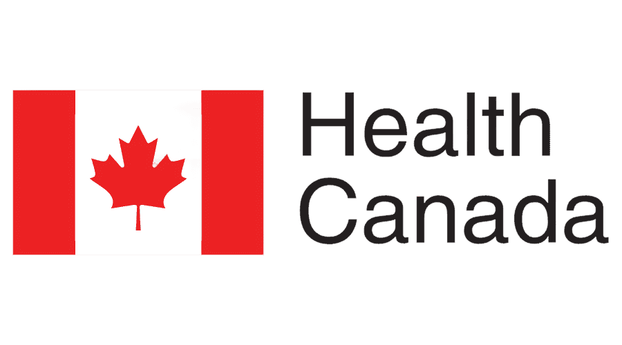 Health Canada
