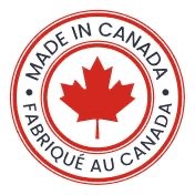 Made in Canada